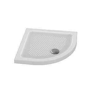 Душевой поддон Ideal Standard Connect T266601 80x80 купить в интернет-магазине Sanbest