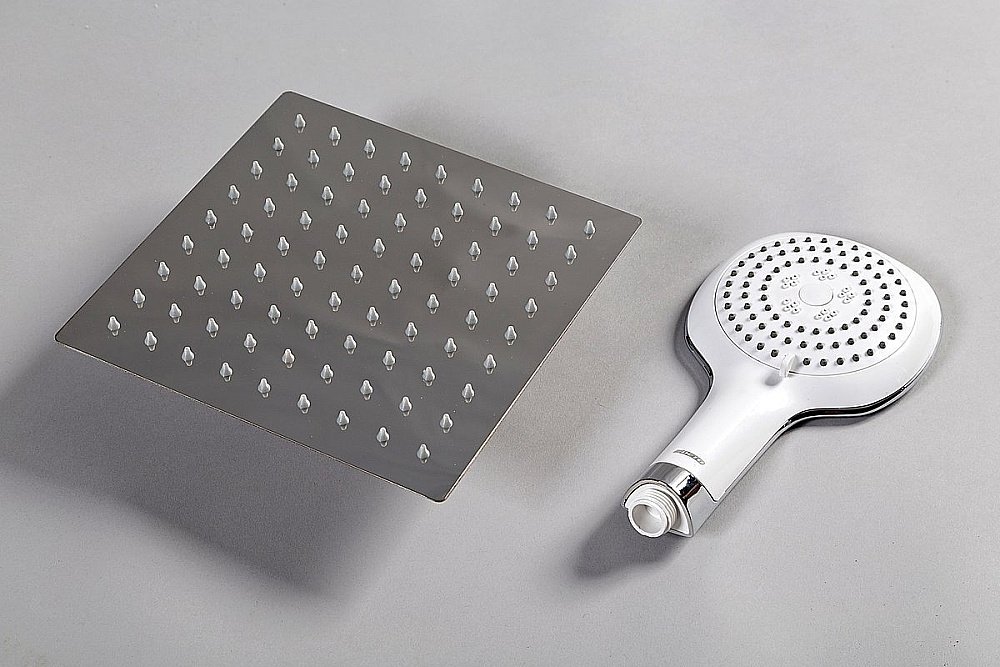 Душевая кабина DTO V1215 120х90 купить в интернет-магазине Sanbest