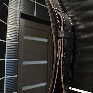 Зеркало Azario Капитан 51 в ванную от интернет-магазине сантехники Sanbest