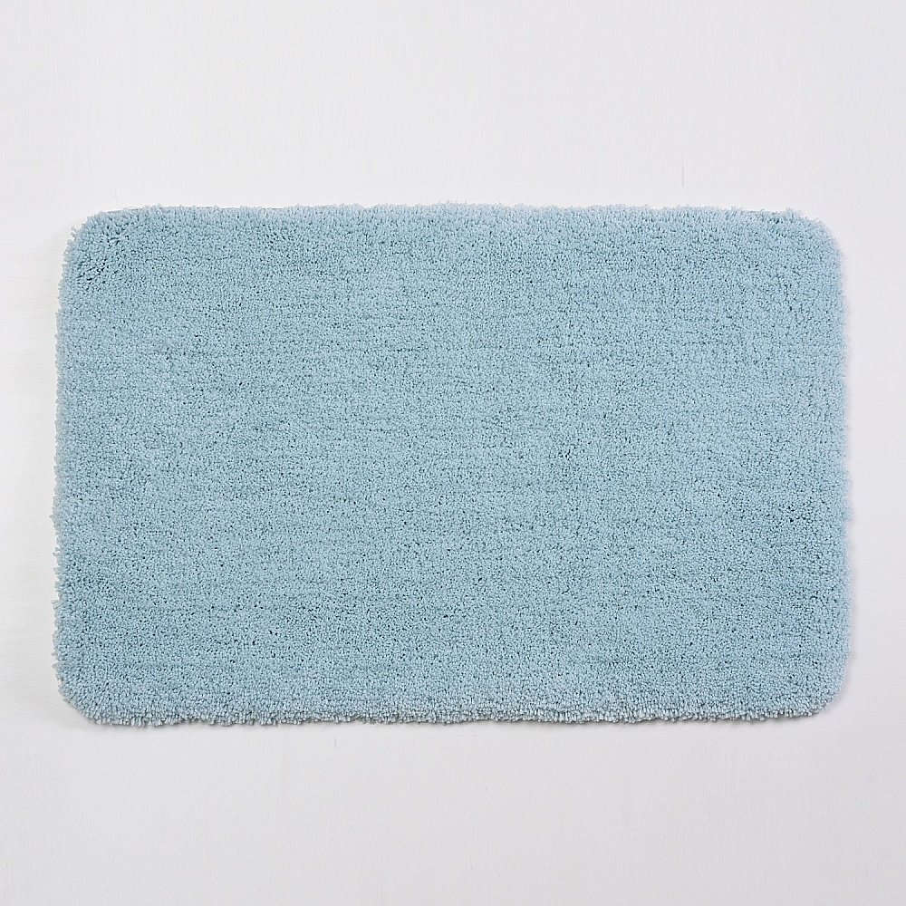 Коврик для ванной WasserKRAFT Kammel BM-8314 Clearwater купить в интернет-магазине сантехники Sanbest