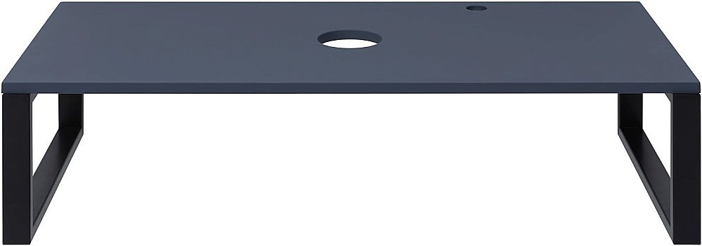 Столешница для раковины Aquanet Арт 100 маренго для ванной в интернет-магазине сантехники Sanbest