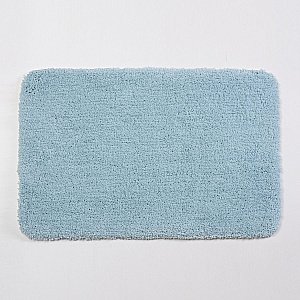 Коврик для ванной WasserKRAFT Kammel BM-8314 Clearwater купить в интернет-магазине сантехники Sanbest