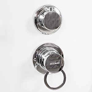 Душевая кабина DTO ЕМ4517 170х90 купить в интернет-магазине Sanbest