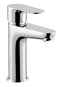 Смеситель для раковины Azario LEYA AZ-15924501 хром купить в интернет-магазине сантехники Sanbest