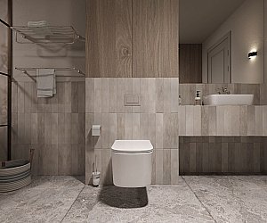 Унитаз подвесной Vincea Ultra VT1-32T белый, с крышкой микролифт, безободковый, слив-торнадо купить в интернет-магазине Sanbest