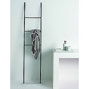 Лоток Bertocci Carrarino 124 4704 0000 белый мрамор купить в интернет-магазине сантехники Sanbest