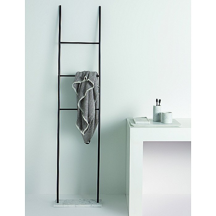 Лоток Bertocci Carrarino 124 4704 0000 белый мрамор купить в интернет-магазине сантехники Sanbest