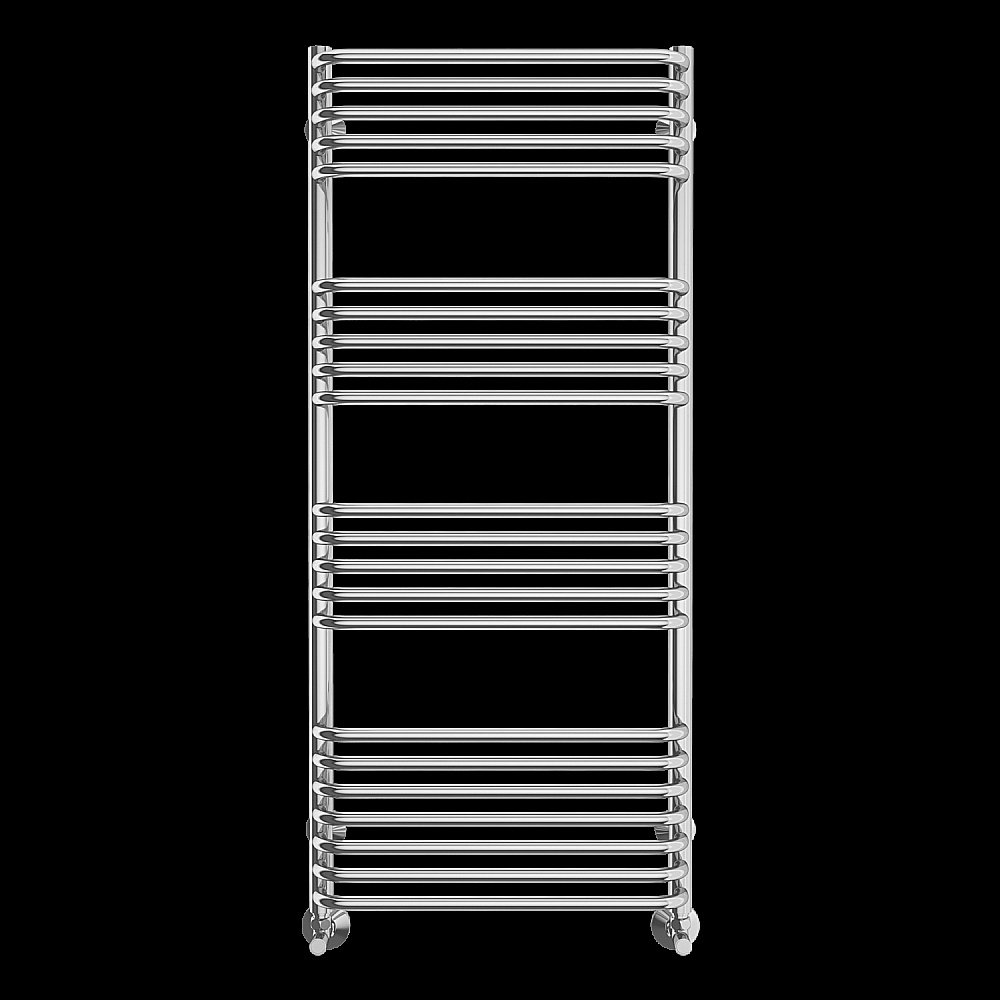 Полотенцесушитель водяной Terminus Стандарт П22 500х1200 купить в интернет-магазине сантехники Sanbest