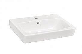 Раковина Акватон Нео 60 купить в интернет-магазине сантехники Sanbest