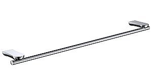 Полотенцедержатель Rush Luson LU16531B 75 cm купить в интернет-магазине сантехники Sanbest