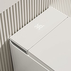 Унитаз подвесной с инсталляцией RGW SW-71 80420271-01 белый, безободковый, с крышкой микролифт, слив-торнадо купить в интернет-магазине Sanbest