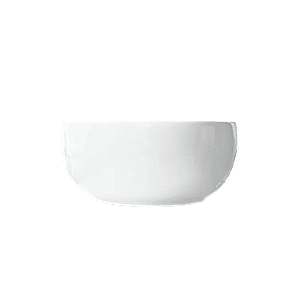 Раковина Sanita Luxe Ringo 53 RNGSLWB01 белая купить в интернет-магазине сантехники Sanbest