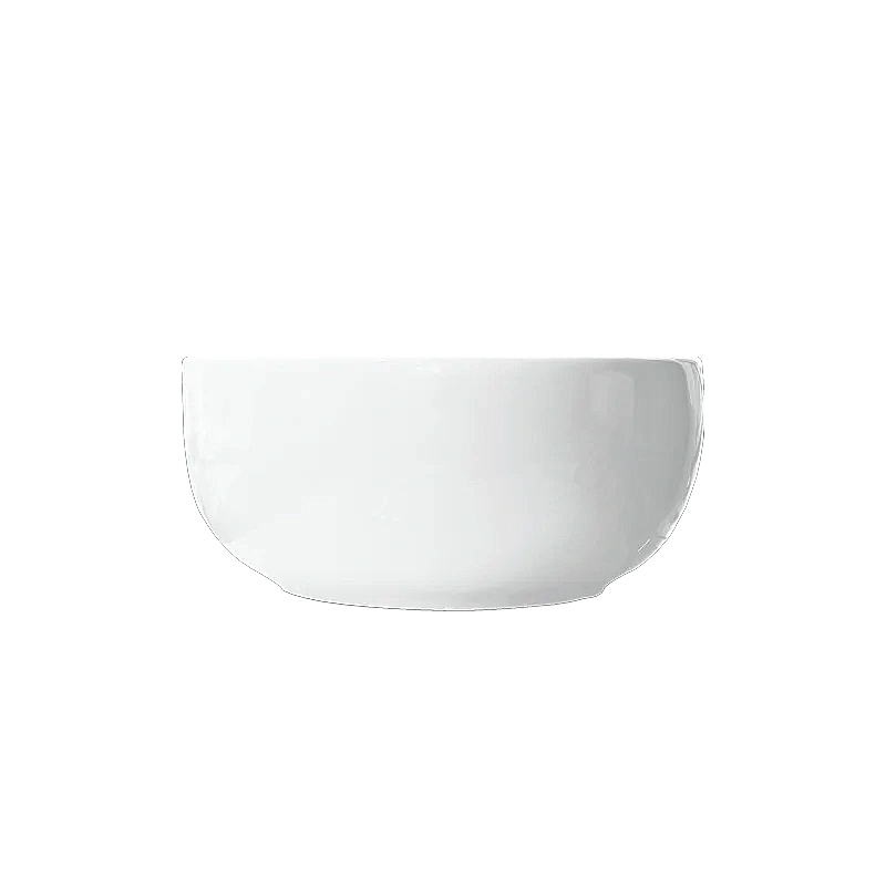 Раковина Sanita Luxe Ringo 53 RNGSLWB01 белая купить в интернет-магазине сантехники Sanbest