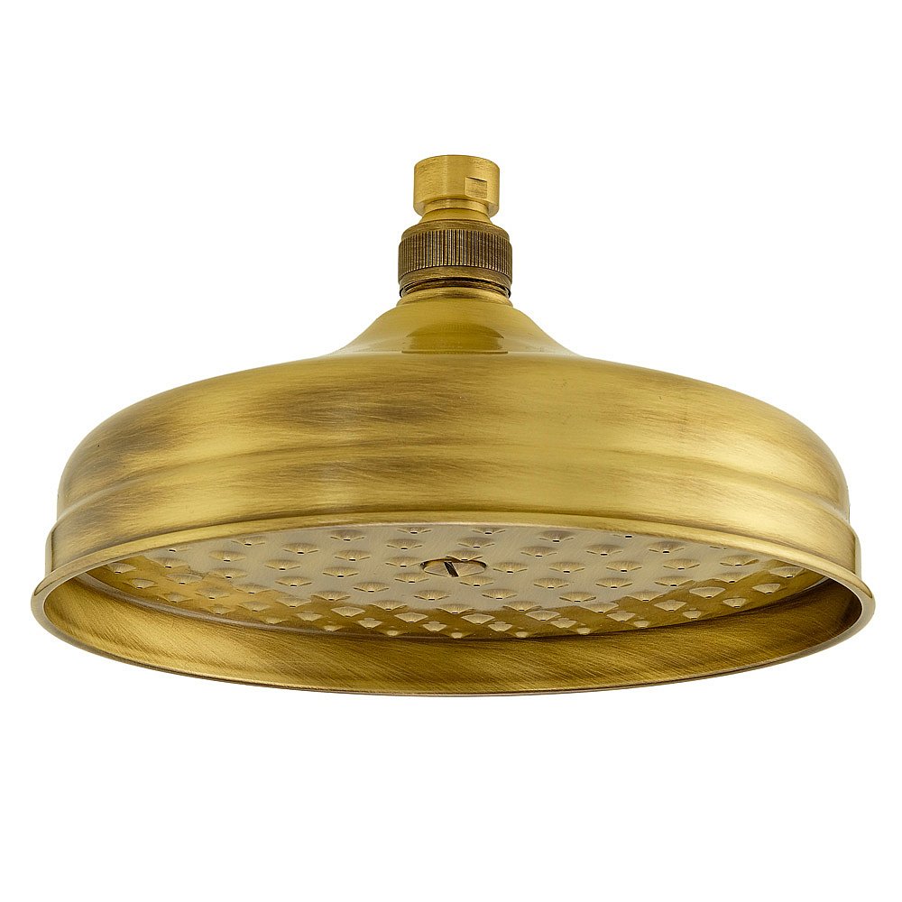 Душевая система Migliore Lady 31843 бронза купить в интернет-магазине сантехники Sanbest