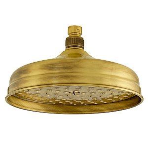 Душевая система Migliore Lady 31843 бронза купить в интернет-магазине сантехники Sanbest