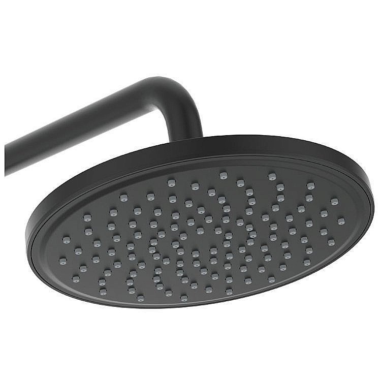 Душевая система Ideal Standard CERAFINE O BC525XG купить в интернет-магазине сантехники Sanbest