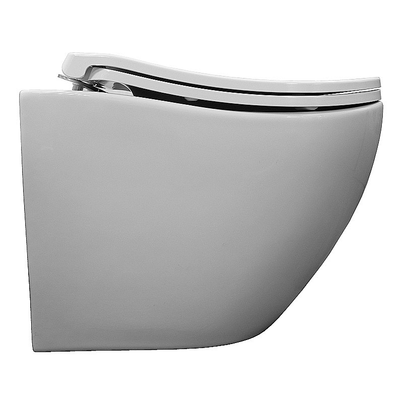 Инсталляция для унитаза Azario AZ-8010-1000 купить в интернет-магазине сантехники Sanbest