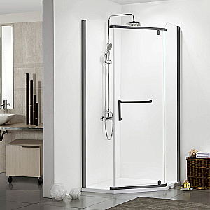 Инсталляция для унитаза Azario AZ-8010-1000 купить в интернет-магазине сантехники Sanbest