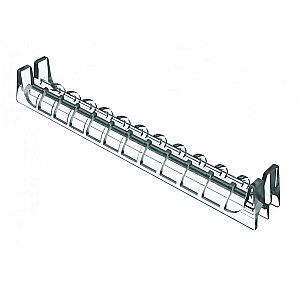 Душевой лоток BERGES SUPER Slim 092153 золото купить в интернет-магазине Sanbest