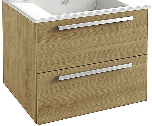 Cмеситель для раковины Jacob Delafon CLEO 1889 E24309-CP хром купить в интернет-магазине сантехники Sanbest