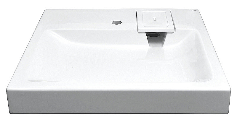 Инсталляция для унитаза Azario AZ-8010-1000 купить в интернет-магазине сантехники Sanbest