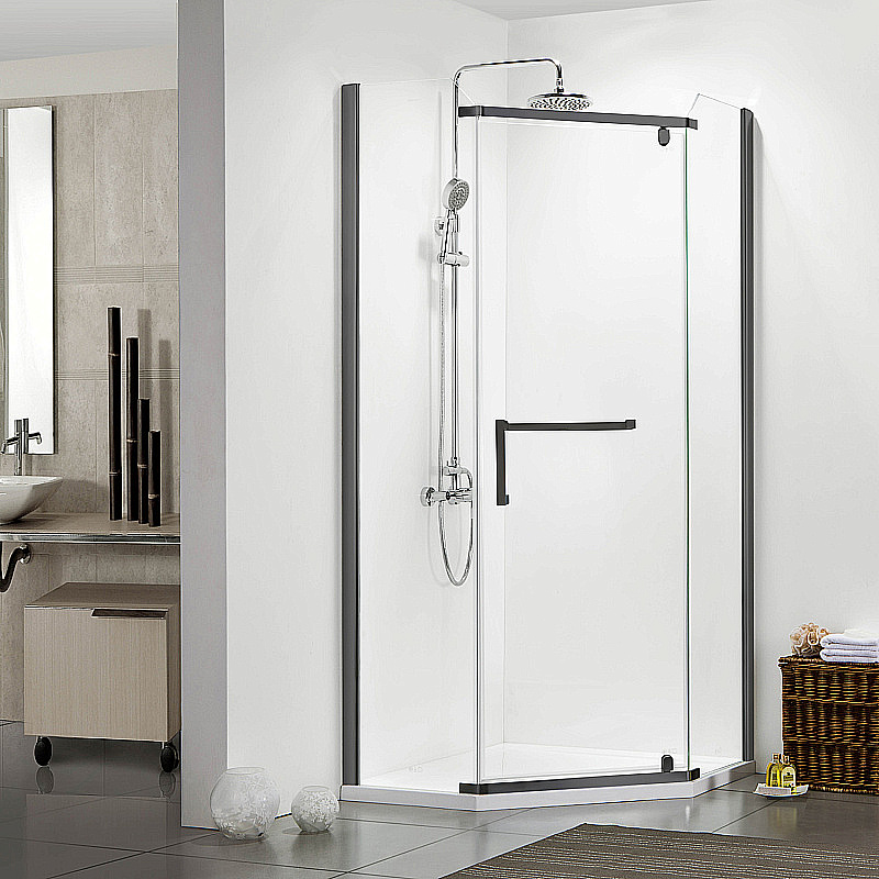 Инсталляция для унитаза Azario AZ-8010-1000 купить в интернет-магазине сантехники Sanbest