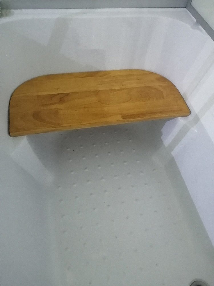 Душевая кабина WeltWasser WW500 EMMER 55-2 170х85 купить в интернет-магазине Sanbest