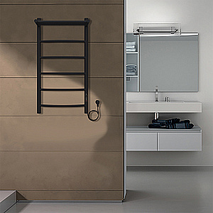 Инсталляция для унитаза Azario AZ-8010-1000 купить в интернет-магазине сантехники Sanbest