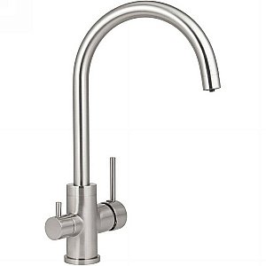 Смеситель для кухни Kaiser Merkur 26744-5 купить в интернет-магазине сантехники Sanbest