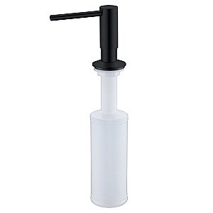 Диспенсер WasserKRAFT K-1699 купить в интернет-магазине сантехники Sanbest