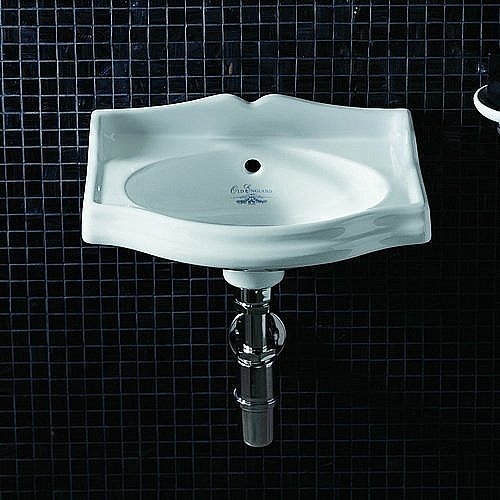 Раковина SIMAS Arcade AR035 37 купить в интернет-магазине Sanbest