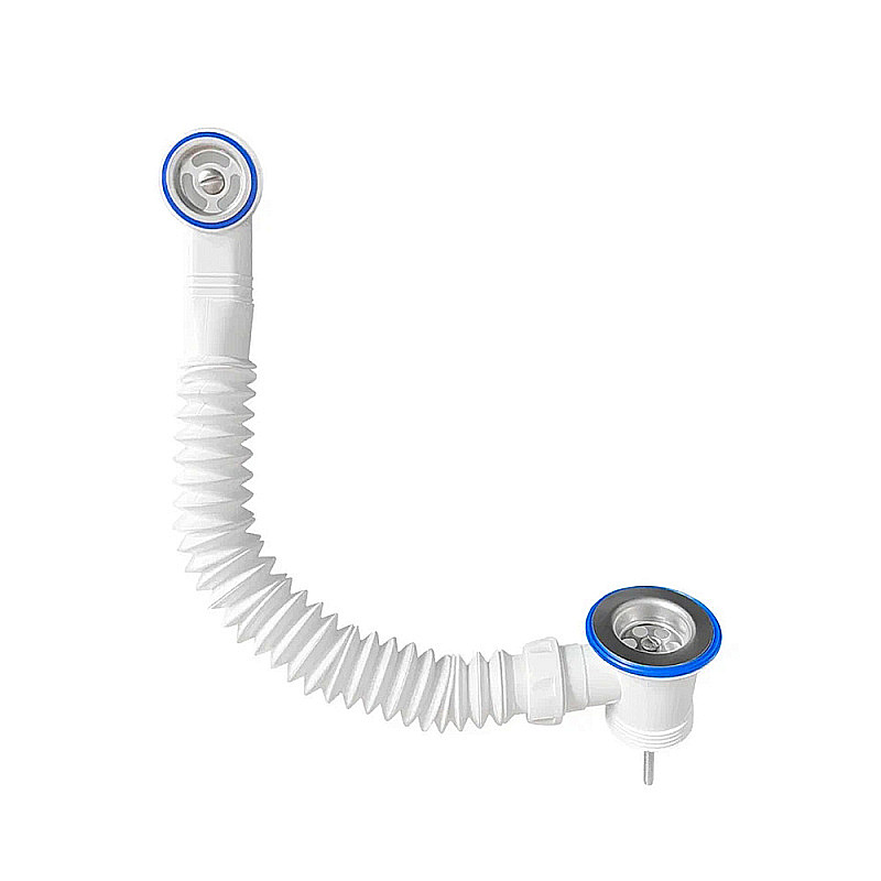 Раковина Azario Paola Magenta 120 R CS00078452 белая купить в интернет-магазине Sanbest