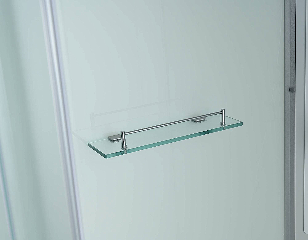 Душевая кабина AvaCan C Серия C3080 80х80 стандартная купить в интернет-магазине Sanbest