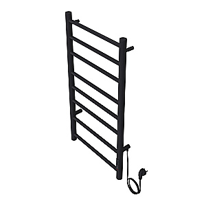 Инсталляция для унитаза Azario AZ-8010-1000 купить в интернет-магазине сантехники Sanbest