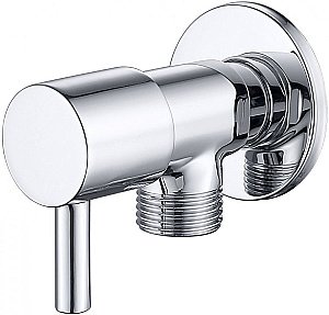 Вентиль Allen Brau Priority 5.31026-00 купить в интернет-магазине сантехники Sanbest