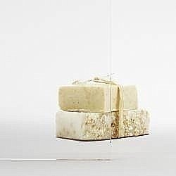 Душевой уголок Radaway Almatea KDJ 80х80 12 правый купить в интернет-магазине сантехники Sanbest