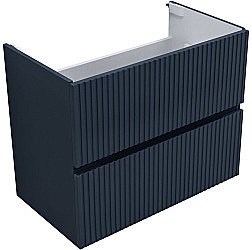 Тумба для раковины Aquanet Джейн 80 313302 маренго купить в интернет-магазине сантехники Sanbest