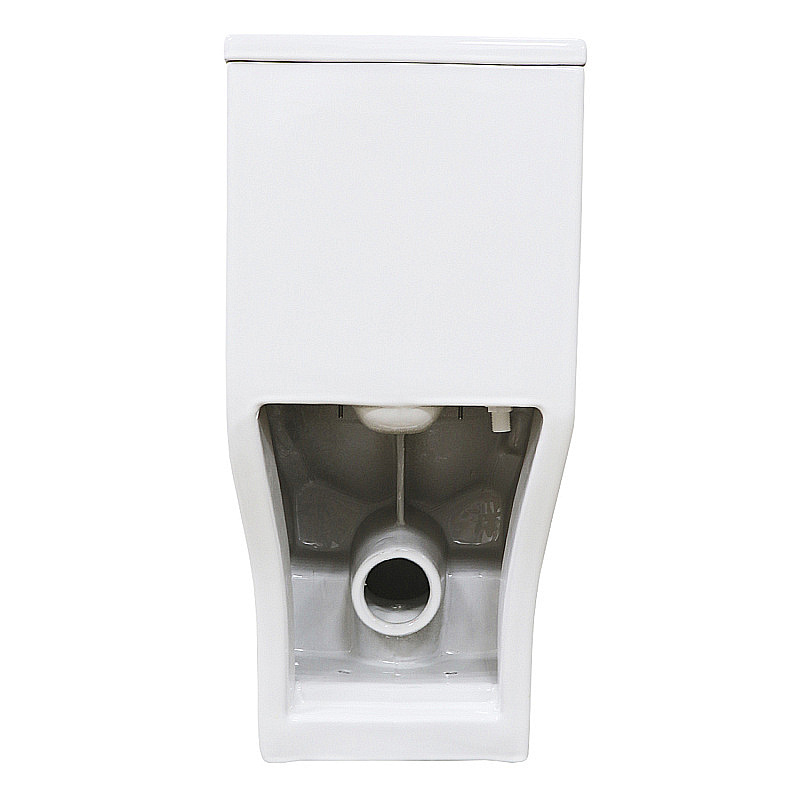 Инсталляция для унитаза Azario AZ-8010-1000 купить в интернет-магазине сантехники Sanbest