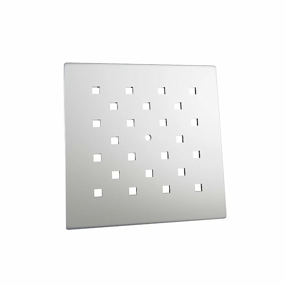 Душевой поддон Grossman STRONG 80x120 белый купить в интернет-магазине Sanbest