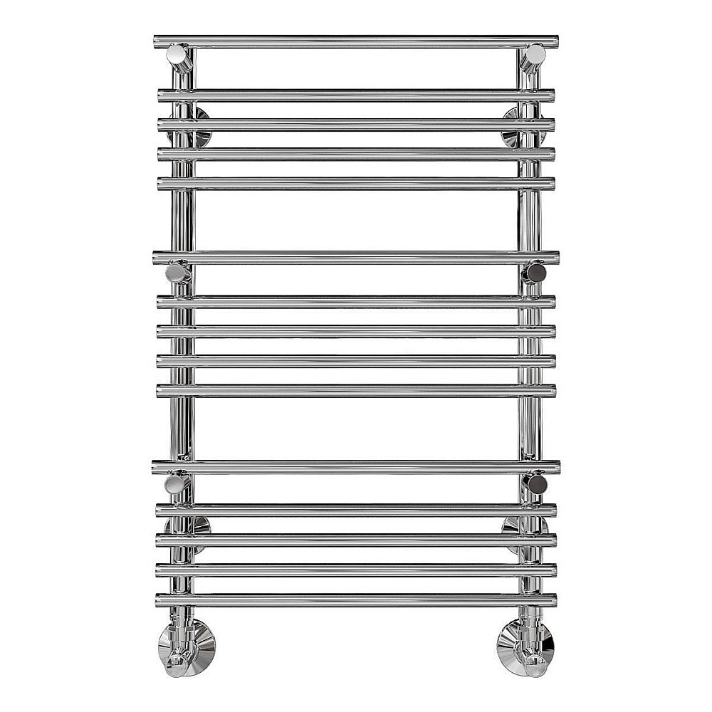 Полотенцесушитель водяной Terminus Вента Люкс П15 450x740 купить в интернет-магазине сантехники Sanbest