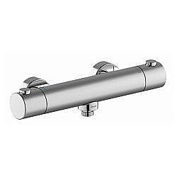 Смеситель для душа Ravak Puri X070116 купить в интернет-магазине сантехники Sanbest