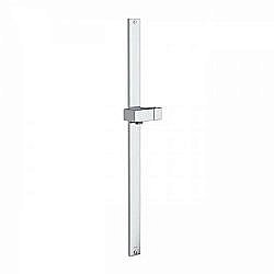 Душевая штанга Iddis Optima Home OPH70C0i17 хром купить в интернет-магазине сантехники Sanbest