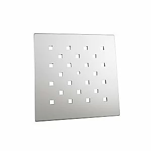 Душевой поддон Grossman STRONG 80x120 белый купить в интернет-магазине Sanbest