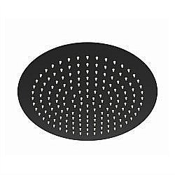 Верхний душ WasserKRAFT A160 купить в интернет-магазине сантехники Sanbest