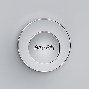 Крючок AM.PM Inspire 2.0 A50A35800 купить в интернет-магазине сантехники Sanbest