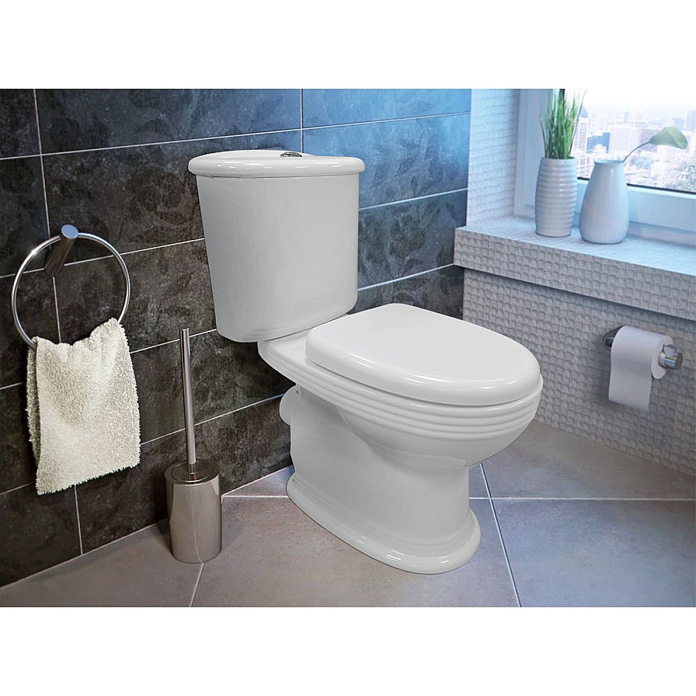 Инсталляция для унитаза Azario AZ-8010-1000 купить в интернет-магазине сантехники Sanbest