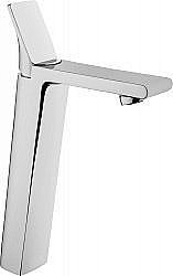 Смеситель для раковины Vitra Memoria A42331 купить в интернет-магазине сантехники Sanbest