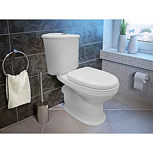 Инсталляция для унитаза Azario AZ-8010-1000 купить в интернет-магазине сантехники Sanbest