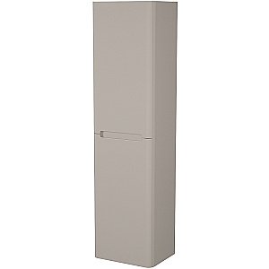 Пенал Iddis Edifice 40 EDI40C0i97 капучино для ванной в интернет-магазине сантехники Sanbest