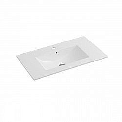 Раковина Vincea VBS-13980 купить в интернет-магазине сантехники Sanbest